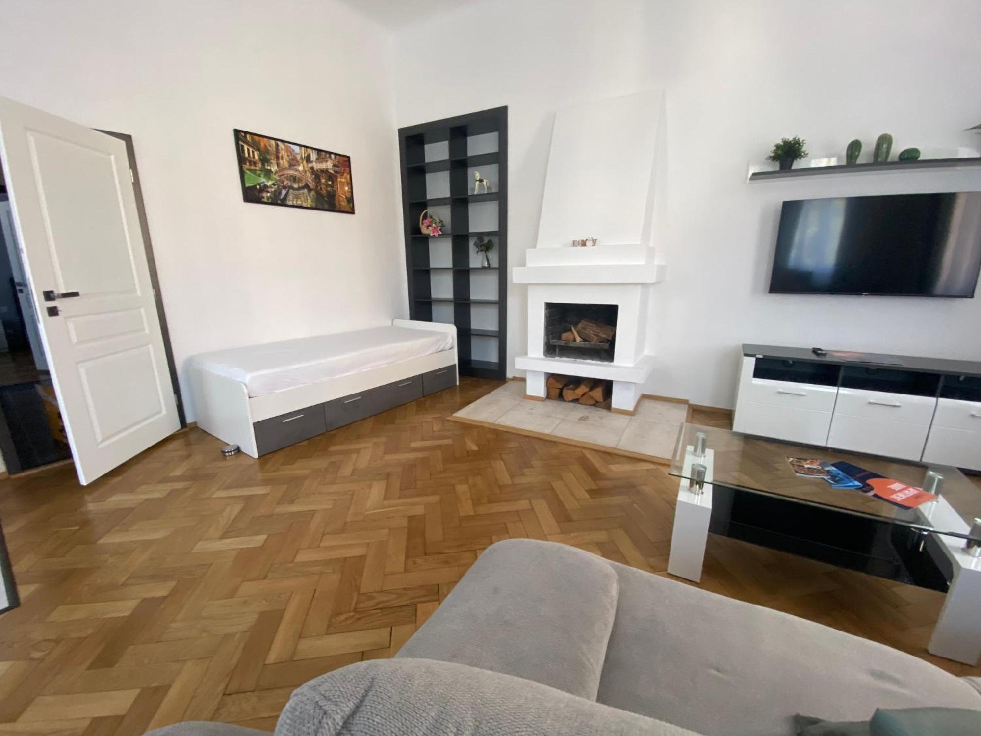 Top Class Apartments In Carlsbad Bulharska Street كارلوفي فاري المظهر الخارجي الصورة